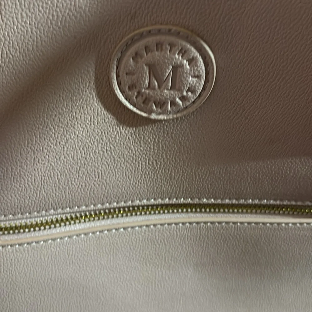 NWOT Pet Carrier